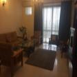 Fully Furnished Residential Apartment for Rent In Dlf  Westend Heights Phase 5 Gurgaon 4 Bhk + servant Apartment Rent DLF Phase V Gurgaon